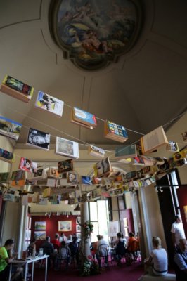 La Cultura